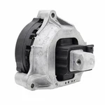 Genuine Oem Right Engine Mount For Bmw X3 SDRIVE30I 19-21 22116877660. Fixed Price $174.01.
