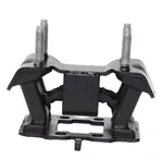 Automatic Transmission Mount-rwd Westar EM-5963. Fixed Price $58.20.