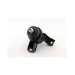 2003-2008 Mazda 2.3L4 3.0V6 Engine Mount # GK2K-39-060B Brand New Right. Fixed Price $36.99.