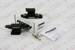 Perrin Performance Engine Mount Kit Subaru Brz Toyota GT86 Scion Frs FA20. Fixed Price $459.12.