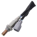 Walker Products 250-54113 O2 Oxygen Sensor Upstream For Toyota Tacoma Avalon. Fixed Price $134.67.