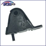 Front Motor Mount For 1987-2001 Jeep Cherokee Comanche Wagoneer Wrangler 4.0L. Fixed Price $13.80.