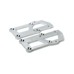 Hooker 12611HKR Engine Brackets For Gen Iii/iv Mounts LS1/LS2/LS6/LS7. Fixed Price $196.14.