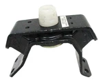 Dea Products Replacement Transmission Mount Fits 1996-2000 Toyota 4RUNNER A7279. Fixed Price $35.70.