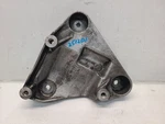 2014 Chevrolet Sonic (1.4L / At) Compressor Bracket Pn: 55577637. Fixed Price $44.49.