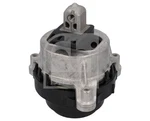Engine Mount Febi 196984 Bmw 7 (G11, G12) 2016-2019. Fixed Price $213.36.