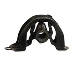 Beck Arnley 104-1097 Engine Mount. Fixed Price $47.67.
