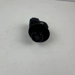 Ford Explorer Escape Edge Taurus Power Door Mirror Switch Oem 8F9T17B676AA3JA6. Fixed Price $25.00.