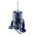 Engine Mount Dea/ttpa A4355HY. Fixed Price $57.43.