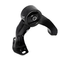 Orc Engine Mount #MN-101572 For Mitsubishi. Fixed Price $28.46.