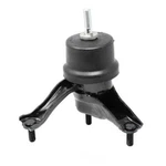 Automatic Transmission Mount-auto Dea/ttpa A4207. Fixed Price $47.88.