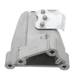 Genuine Hyundai Support Bracket 21815-2M250. Fixed Price $167.39.