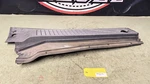 2008 Ford F-250 Super Duty Driver Front Vent Window Oem 7C34-250222 2A Mw. Fixed Price $46.89.