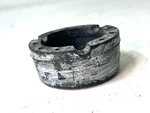 Gm Engine Cradle Upper Insulator Ring 25757174 SK4851 DS62 B2. Fixed Price $20.14.