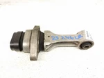 2019-2024 Kia Forte Driver Rear Engine Torque Rod 21950-M6150. Fixed Price $77.81.