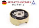 Dogbone Subframe Mount Lower For 2005-2015 Audi & Volkswagen Vehicles 1K0199867. Fixed Price $73.33.