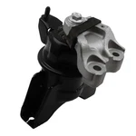 Genuine Beck Arnley Engine Mount 104-2407. Fixed Price $106.12.