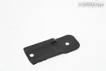 2014-2021 Dodge Durango Heat Shield Panel Mount Support Bracket 68079253 Oem. Fixed Price $22.11.