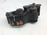14 15 16 17 18 Mazda 3 Sedan Torque Arm W/ Bracket. Fixed Price $31.99.