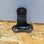 05-22 Volkswagen Jetta/golf/gti/passat Motor Mount Support 1K0199588. Fixed Price $9.40.