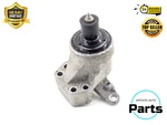 2017-2020 Lincoln Mkx Engine Mount Bracket Oem DP53-6F012-AE. Fixed Price $62.99.