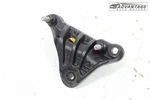 2022-24 Hyundai Tucson Engine Motor Lower Mount Bracket Support 21825-P4100 Oem. Fixed Price $77.99.