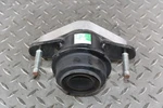 14-18 Q50 3.5L Passenger Right Rh Engine Motor Mount Assembly Oem Factory Wty. Fixed Price $64.99.