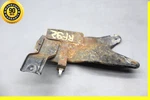 11-17 Infiniti QX56 QX80 Front Right Side Engine Mount Bracket Oem. Fixed Price $38.50.