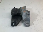 2020 Mazda 3 Engine Motor Mount Bracket. Fixed Price $79.04.