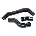 For Subaru Brz 2013-2023 Torque Solution TS-SU-657BK Silicone Radiator Hose Kit. Fixed Price $147.54.