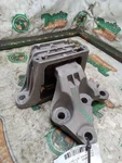 Terrain 2020 Engine Mounts 3370066. Fixed Price $155.99.