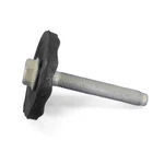 Genuine Oem Mopar Engine Mount Isolator For Town & Counrty Grand Caravan. Fixed Price $81.14.
