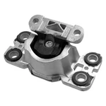 For Volvo S60 Cross Country 2016 Lemfoerder Driver Side Engine Mount. Fixed Price $154.63.