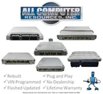 1996 Toyota RAV4 Ecu Ecm Pcm Engine Computer P/n 89661-42140 Plug & Play. Fixed Price $219.00.