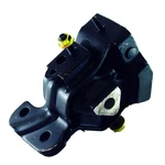 Dea Products A4423 Auto Trans Mount For 03-08 Mazda 6. Fixed Price $69.28.
