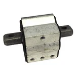 For Mercedes-benz Sprinter 2004-2006 Corteco 49127293 Lower Engine Mount. Fixed Price $49.46.