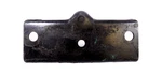 Bwd 31-2260 Manual Mount-transmission 312260. Fixed Price $28.98.
