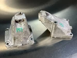 90-1997 Mercedes R129 300SL SL320 Engine Motor Mount Support. Fixed Price $78.42.