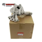 Oem 50820-T20-A12 Right Motor Mount For Honda Civic 2.0L 2022-2025 50820-T21-A12. Fixed Price $155.00.