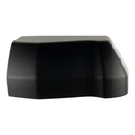 2015-2022 Genuine Oem Ford F-series Lh Lower Cab Corner Molding FL3Z-1629077-AD. Fixed Price $98.99.