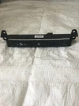 2007 Cadillac Escalade Dash Foot Pedal & Rear Wiper Sprayer Control Switch Oem. Fixed Price $24.80.