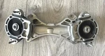 2019 2020 Mercedes Amg CLS53 E53 GT53 Transmission Mount, 2902400600 Genuine Oem. Fixed Price $85.00.