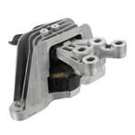 2017-2020 Chrysler Pacifica Engine Mount Isolator Right Genuine Mopar 68224746AD. Fixed Price $300.38.