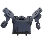 Genuine Ford Mount HL3Z6068A. Fixed Price $156.07.