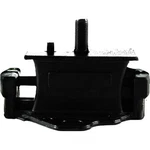 Engine Mount Pioneer 608164. Fixed Price $23.62.