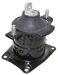 Westar Engine Mount For 2008-2013 Honda Accord EM-7038. Fixed Price $157.48.