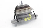 2017-2019 Jaguar Xe Awd 3.0L Engine Motor Left Mount Bracket Insulator #8365. Fixed Price $39.97.