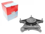 Corteco Transmission Mount For Mercedes C300 CL550 CLS400 CLS550 E350 E400 E550. Fixed Price $106.89.