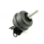 Automatic Transmission Mount-auto Dea/ttpa A2896HY. Fixed Price $34.41.