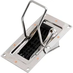 Andersen Super Max Bailer - Inside Mount RA554133 Upc 9316800000005. Fixed Price $132.39.